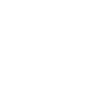 Depressão